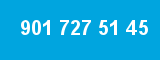 901 727 51 45 901 727 51 45